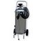 Nebulizzatore acciaio INOX 50L (B), 